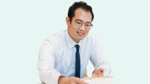 이로운 한정승인 상속포기 상담